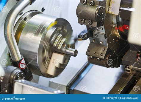 cnc machine metal working|where to buy cnc machine.